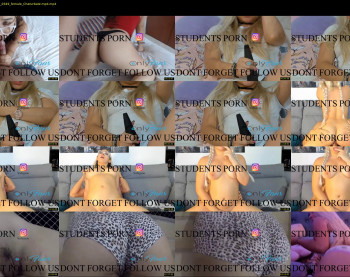 students_porn — 28 minute Chaturbate couple cam show recording, 1080p, Oct 21, 2020