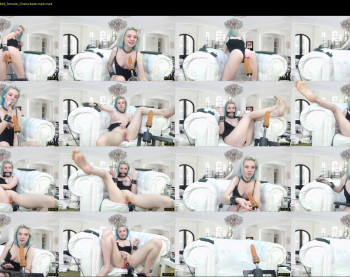 superbdolls — 73 minute Chaturbate couple cam show recording, 1080p, Oct 20, 2020