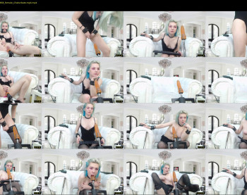 superbdolls — 73 minute Chaturbate couple cam show recording, 1080p, Oct 20, 2020