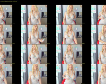 taichi75 — 73 minute Chaturbate female cam show recording, 1080p, Oct 20, 2020