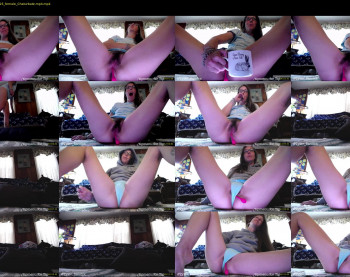 tylersands — 35 minute Chaturbate female cam show recording, 1080p, Oct 20, 2020