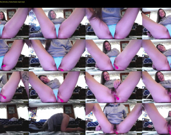 tylersands — 68 minute Chaturbate female cam show recording, 1080p, Oct 20, 2020