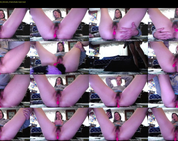 tylersands — 69 minute Chaturbate female cam show recording, 1080p, Oct 20, 2020