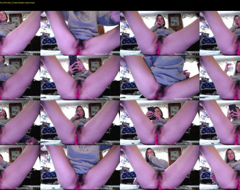 tylersands — 5 minute Chaturbate female cam show recording, 1080p, Oct 20, 2020