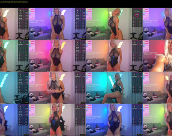 wetdream111 — 78 minute Chaturbate couple cam show recording, 1080p, Oct 21, 2020