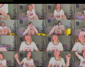 69littlebig69 — 32 minute Chaturbate couple cam show recording, 720p, Oct 21, 2020