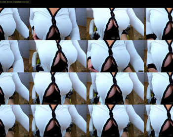 777_brendi_777 — 5 minute Chaturbate female cam show recording, 1080p, Oct 21, 2020