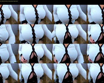 777_brendi_777 — 10 minute Chaturbate female cam show recording, 1080p, Oct 21, 2020