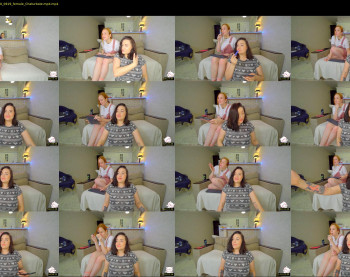 _littlesweetgirl_ — 72 minute Chaturbate female cam show recording, 1080p, Oct 21, 2020