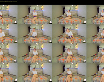 _littlesweetgirl_ — 37 minute Chaturbate female cam show recording, 1080p, Oct 21, 2020