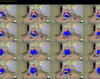 _littlesweetgirl_ — 8 minute Chaturbate female cam show recording, 1080p, Oct 21, 2020