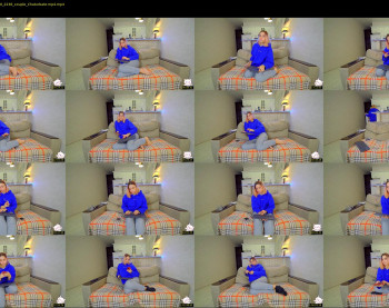 _littlesweetgirl_ — 75 minute Chaturbate female cam show recording, 1080p, Oct 21, 2020