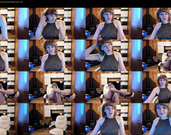 _natali_ — 15 minute Chaturbate female cam show recording, 1080p, Oct 21, 2020