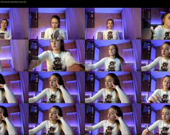 _taylor_swift — 3 minute Chaturbate female cam show recording, 1080p, Oct 21, 2020