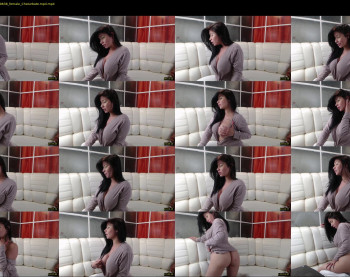 amy_queen7 — 70 minute Chaturbate female cam show recording, 1080p, Oct 21, 2020