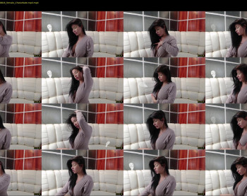 amy_queen7 — 4 minute Chaturbate female cam show recording, 1080p, Oct 21, 2020