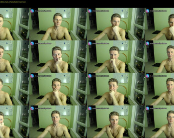 apollobest77 — 4 minute Chaturbate male cam show recording, 720p, Oct 21, 2020