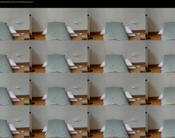 bigtroublelittlechina — 32 minute Chaturbate female cam show recording, 1080p, Oct 21, 2020