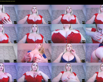 clara4love — 116 minute Chaturbate female cam show recording, 720p, Oct 22, 2020