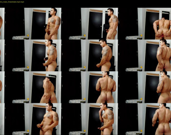 dimitriklein — 73 minute Chaturbate male cam show recording, 1080p, Oct 21, 2020