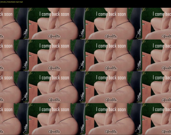 dirtygril — 3 minute Chaturbate female cam show recording, 1080p, Oct 21, 2020