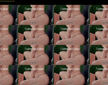 dirtygril — 27 minute Chaturbate female cam show recording, 1080p, Oct 21, 2020