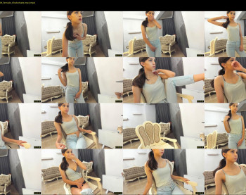 ehotlovea — 74 minute Chaturbate female cam show recording, 1080p, Oct 21, 2020