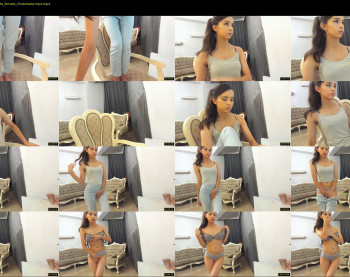 ehotlovea — 73 minute Chaturbate female cam show recording, 1080p, Oct 22, 2020