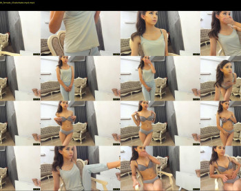 ehotlovea — 66 minute Chaturbate female cam show recording, 1080p, Oct 22, 2020