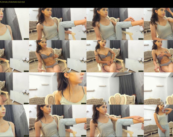 ehotlovea — 70 minute Chaturbate female cam show recording, 1080p, Oct 22, 2020