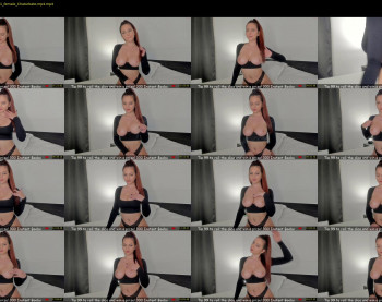haileygrx — 24 minute Chaturbate female cam show recording, 1080p, Oct 21, 2020