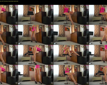 honeycandy777 — 76 minute Chaturbate couple cam show recording, 720p, Oct 21, 2020