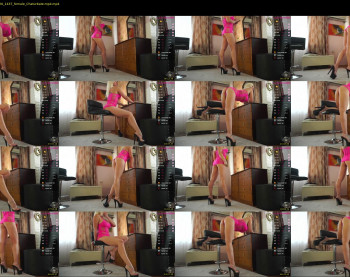 honeycandy777 — 53 minute Chaturbate couple cam show recording, 720p, Oct 21, 2020