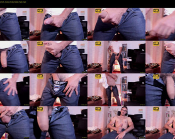 hot_martin25 — 12 minute Chaturbate male cam show recording, 1080p, Oct 21, 2020