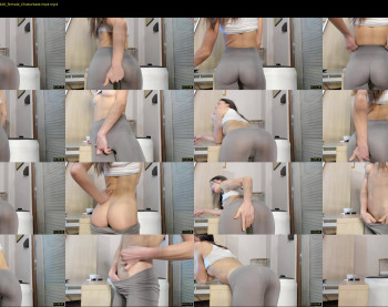 hotel77777 — 30 minute Chaturbate female cam show recording, 720p, Oct 21, 2020