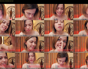 huntertiana — 26 minute Chaturbate female cam show recording, 1080p, Oct 21, 2020