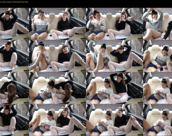 i_have_cookies — 5 minute Chaturbate female cam show recording, 1080p, Oct 21, 2020