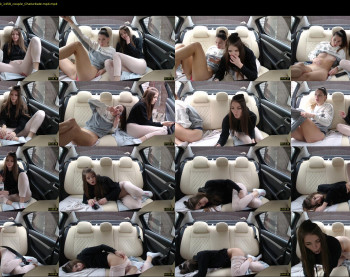 i_have_cookies — 23 minute Chaturbate female cam show recording, 1080p, Oct 21, 2020