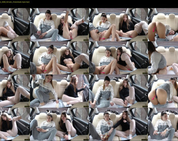 i_have_cookies — 70 minute Chaturbate female cam show recording, 1080p, Oct 21, 2020