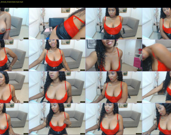 keila_lol — 70 minute Chaturbate female cam show recording, 1080p, Oct 22, 2020