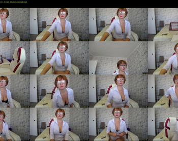 kseniaulove — 114 minute Chaturbate female cam show recording, 720p, Oct 21, 2020