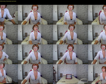 kseniaulove — 114 minute Chaturbate female cam show recording, 720p, Oct 21, 2020