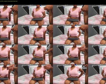latinabeautifull — 7 minute Chaturbate female cam show recording, 720p, Oct 21, 2020