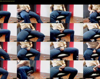 latino23bom — 114 minute Chaturbate male cam show recording, 720p, Oct 21, 2020