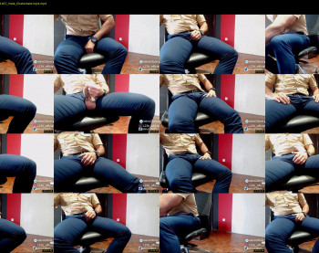 latino23bom — 114 minute Chaturbate male cam show recording, 720p, Oct 21, 2020