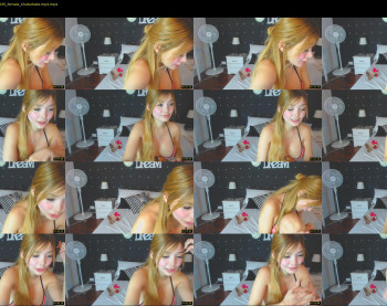 laurabigtits — 4 minute Chaturbate female cam show recording, 720p, Oct 21, 2020