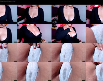 liacutegirl2 — 70 minute Chaturbate female cam show recording, 1080p, Oct 21, 2020
