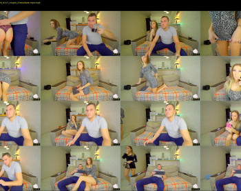 littlesweettifany — 71 minute Chaturbate female cam show recording, 1080p, Oct 22, 2020