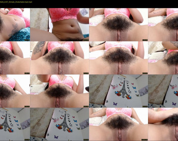 lorennahernandez — 72 minute Chaturbate female cam show recording, 1080p, Oct 21, 2020