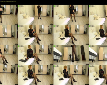 love_tolove — 70 minute Chaturbate couple cam show recording, 1080p, Oct 21, 2020